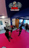 Imagen 2 de la galería del partner MMA Team Aldama