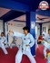 Imagen 4 de la galería del partner MMA Team Aldama