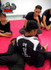 Imagen 5 de la galería del partner MMA Team Aldama