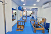 Imagem 1 da galeria do parceiro PALAMANI PILATES - Unime