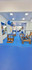 Imagem 2 da galeria do parceiro PALAMANI PILATES - Unime