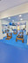Imagem 3 da galeria do parceiro PALAMANI PILATES - Unime