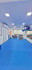 Imagem 4 da galeria do parceiro PALAMANI PILATES - Unime