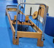 Imagem 5 da galeria do parceiro PALAMANI PILATES - Unime