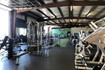 Image 4 from Kansas Built Fitness partner gallery