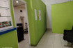 Imagen 2 de la galería del partner Consultorio Médico Castillo