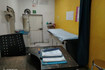 Imagen 3 de la galería del partner Consultorio Médico Castillo