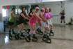 Imagen 2 de la galería del partner love fitness