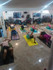 Imagen 5 de la galería del partner love fitness
