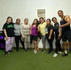 Imagen 1 de la galería del partner CAF CLUB SPOT HEALT