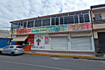 Imagen 3 de la galería del partner CAF CLUB SPOT HEALT