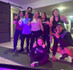 Imagen 5 de la galería del partner CAF CLUB SPOT HEALT