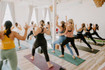 Image 1 from Summer Street Wellness partner gallery