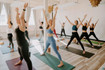 Image 2 from Summer Street Wellness partner gallery