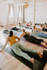 Image 4 from Summer Street Wellness partner gallery
