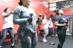 Image 2 from Royalty Fitness 757 partner gallery