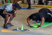 Image 3 from Royalty Fitness 757 partner gallery
