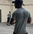 Image 4 from Royalty Fitness 757 partner gallery