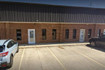 Image 5 from Royalty Fitness 757 partner gallery