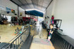 Imagem 3 da galeria do parceiro Garra Fitness