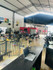 Imagem 4 da galeria do parceiro Garra Fitness