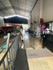 Imagem 6 da galeria do parceiro Garra Fitness