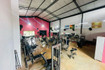 Imagem 7 da galeria do parceiro Garra Fitness