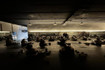 Imagen 3 de la galería del partner The Body Method