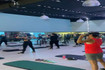 Imagen 4 de la galería del partner The Body Method