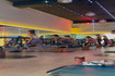 Imagen 5 de la galería del partner The Body Method