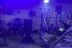 Imagen 1 de la galería del partner Gym Bestias de Hierro