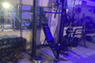 Imagen 2 de la galería del partner Gym Bestias de Hierro