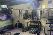 Imagen 3 de la galería del partner Gym Bestias de Hierro