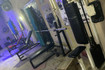 Imagen 5 de la galería del partner Gym Bestias de Hierro