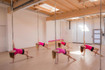 Bild 3 von Pole Dance Krefeld Partnergalerie