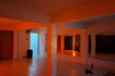 Imagem 2 da galeria do parceiro Pulse Espaço de Dança