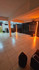 Imagem 4 da galeria do parceiro Pulse Espaço de Dança