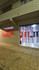 Imagem 5 da galeria do parceiro Pulse Espaço de Dança