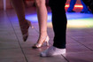 Imagem 6 da galeria do parceiro Pulse Espaço de Dança