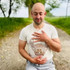 Bild 3 von Vapa Yoga Partnergalerie