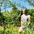 Bild 4 von Vapa Yoga Partnergalerie