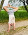 Bild 5 von Vapa Yoga Partnergalerie