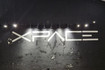 Imagem 1 da galeria do parceiro Escola de Dança Xpace