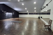 Imagem 2 da galeria do parceiro Escola de Dança Xpace