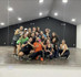 Imagem 5 da galeria do parceiro Escola de Dança Xpace