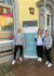 Bild 1 von Personal EMS Training Bad Arolsen Partnergalerie