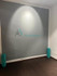 Bild 4 von Personal EMS Training Bad Arolsen Partnergalerie
