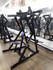 Imagem 1 da galeria do parceiro Elite Fitness - Fernandópolis