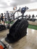 Imagem 2 da galeria do parceiro Elite Fitness - Fernandópolis