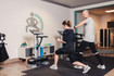 Bild 2 von Personal EMS Training Hofgeismar Partnergalerie